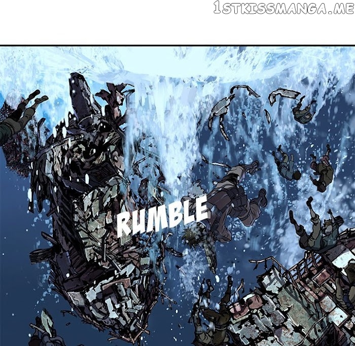 Leviathan, Chapter 189 image 39